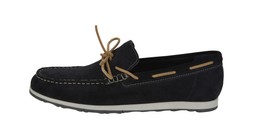 TK Maxx - Men- boat shoes &euro;49.99