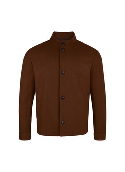 TK Maxx Men Brown jacket €54.99
