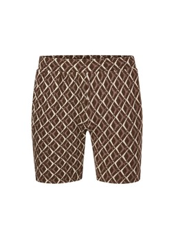TK Maxx Men brown shorts €17.00