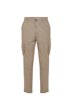 TK Maxx men chinos &euro;44.99