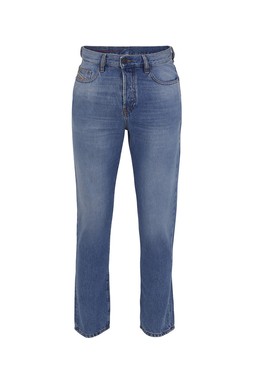 TK Maxx - Men- denim jeans €74.99 (RRP €265.00 )