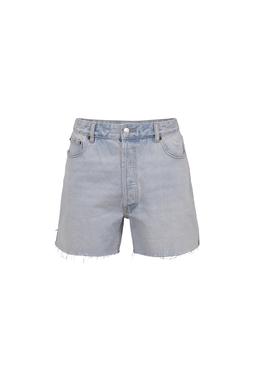 TK Maxx - Men - denim shorts &euro;13.99