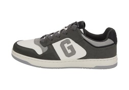 TK Maxx - Men- grey trainers €49.99