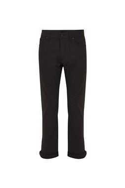 TK Maxx men grey trouserst &euro;74.99