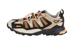 TK Maxx - Men - hikking trainers &euro;84.99 (RRP &euro;160.00)