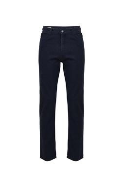 TK Maxx - Men - jeans &euro;22.99