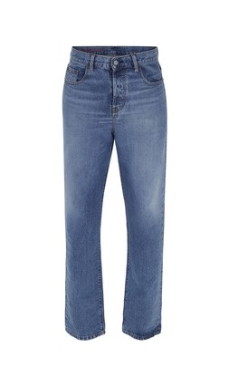 TK Maxx-Men-jeans &euro;74.99 (RRP &pound;225.00)