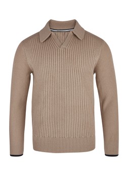 TK Maxx Men Light brown jumper €46.99