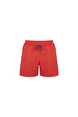 TK Maxx - men- orange swimming trunk &euro;36.99 (RRP &euro;69)