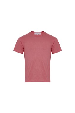 TK Maxx - Men- pink t.shirt €59.99