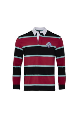 TK Maxx men polo shirt &euro;10.99