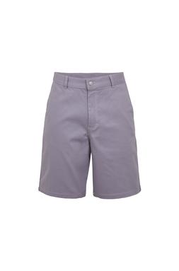 TK Maxx - Men - purple shorts &euro;13.99