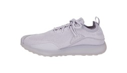 TK Maxx-Men-purple trainers &euro;36.99