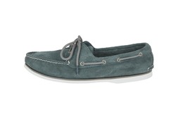 TK Maxx men shoes &euro;74.99