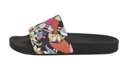 TK Maxx - Men- sliders &euro;27.99 (RRP &euro;75)