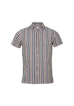 TK Maxx - Men- stripes shirt &euro;27.99