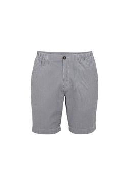 TK Maxx - Men- stripes shorts &euro;36..99 (RRP &euro;89.99)