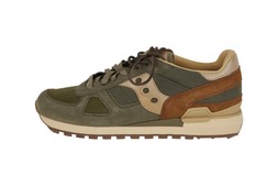 TK Maxx men trainers &euro;89.99