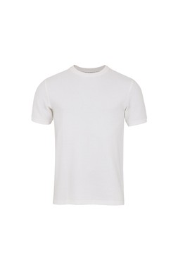 TK Maxx - Men- white t.shirt €19.99