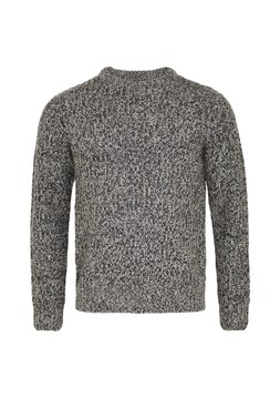 TK Maxx - Men grey jumper €27.99