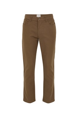 TK Maxx - Men's brown trousers €44.99 (RRP €200.00)