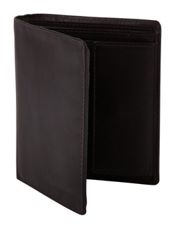 TK Maxx Men's dark brown wallet €36.99 RRP €75.00
