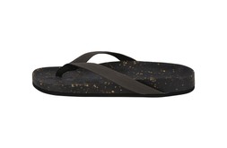 TK Maxx - Men's flip flops €19.99