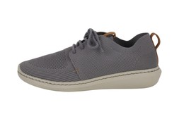 TK Maxx - Men's grey trainers €44.99 (RRP €84.00)