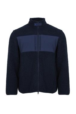 TK Maxx - Mens Jacket - €74.99 (RRP €199.00)