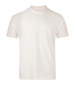 TK Maxx Men's white t shirt €27.99 RRP €85.00