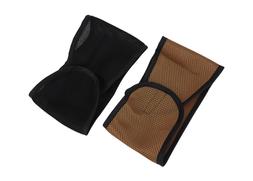 TK Maxx-mesh hair wrap set &euro;5.99