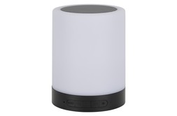 TK Maxx - mood lamp &euro;16.99