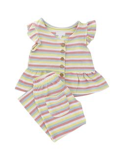 TK Maxx - multicoloured set &euro;13.99