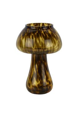 TK Maxx - mushroom vase €8.99