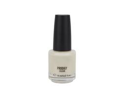 TK Maxx - nail varnish €4.49