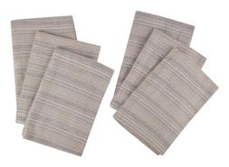 TK Maxx napkins set €8.99