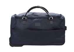 TK Maxx - NAVY BAG &euro;74.99 (RRP &euro;189.99)