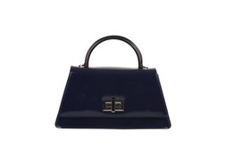 TK Maxx Navy mini bag €39.99
