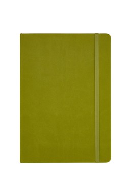TK Maxx - notebook &euro;8.99 (RRP &euro;22.50)