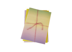 TK Maxx notebooks set €5.99