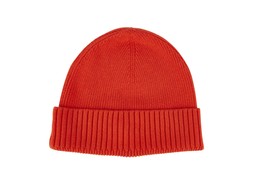 TK Maxx orange beeny hat €19.99
