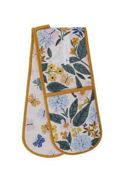 TK Maxx-oven glove &euro;8.99 (RRP &pound;13.00)
