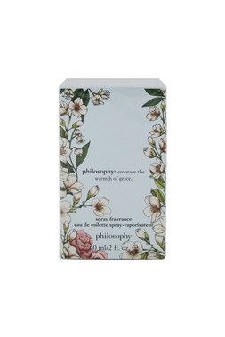TK Maxx - Perfume - €27.99 (RRP €59.00)