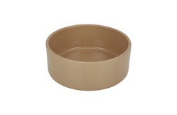 TK Maxx-pet bowl &euro;5.99 (RRP &pound;8.00)