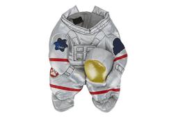 TK Maxx - pet outfit - &euro;17.99 - 3391