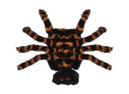 TK Maxx - pet outfit - &euro;17.99 - 3396