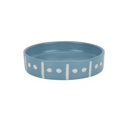 TK Maxx - pet saucer €5.49 (RRP €7.99)