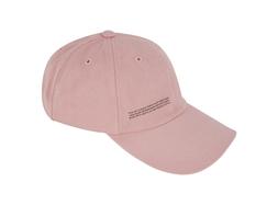 TK Maxx - pink cap &euro;24.99 (RRP &euro;60.00)