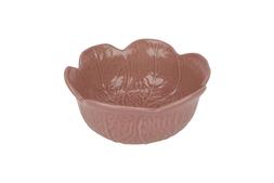 TK Maxx-pink dish &euro;8.99