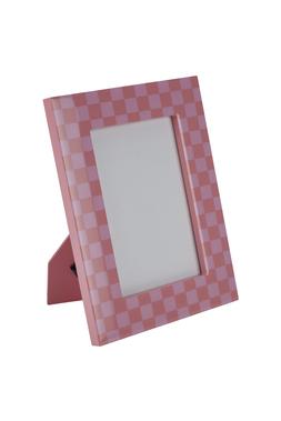 TK Maxx - pink frame €9.99